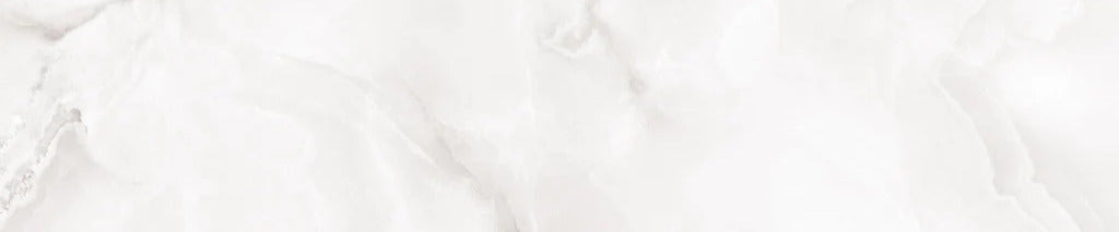 Küchenrückwand - Polierter Onyxmarmor