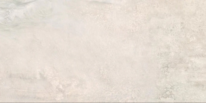 Küchenrückwand - Marmor Stein Textur