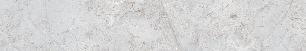 Küchenrückwand - Rustikales Marmor-Design