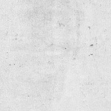 Küchenrückwand - Betonwand alte Textur