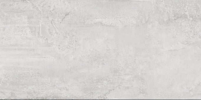 Küchenrückwand - Weißer Wandhintergrund