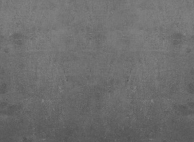 Küchenrückwand - Graue Anthrazite Beton Textur