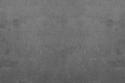 Küchenrückwand - Graue Anthrazite Beton Textur