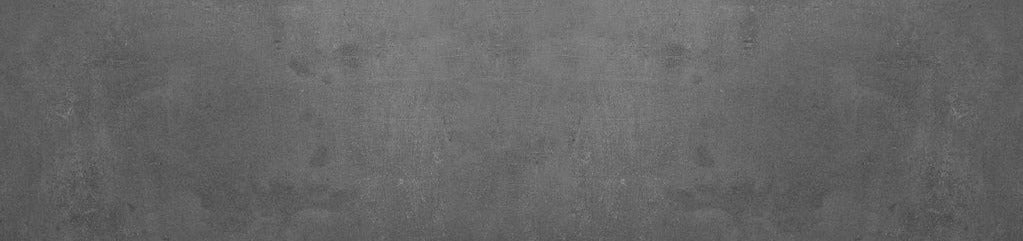 Küchenrückwand - Graue Anthrazite Beton Textur