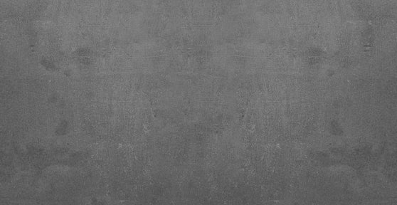 Küchenrückwand - Graue Anthrazite Beton Textur