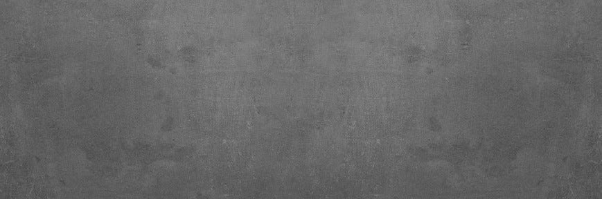 Küchenrückwand - Graue Anthrazite Beton Textur