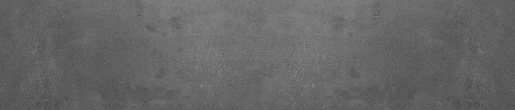 Küchenrückwand - Graue Anthrazite Beton Textur