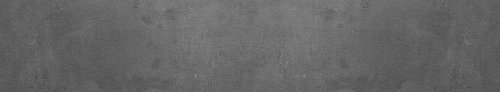 Küchenrückwand - Graue Anthrazite Beton Textur