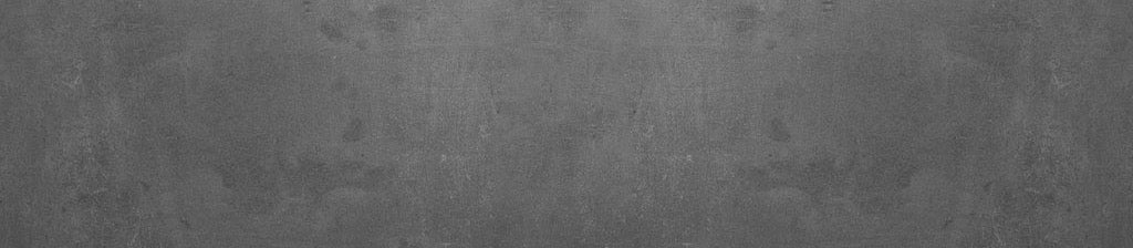 Küchenrückwand - Graue Anthrazite Beton Textur