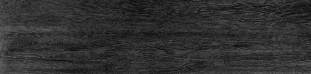 Küchenrückwand - Schwarzes Holz Hintergrund.