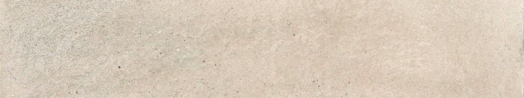 Küchenrückwand - Beige Betonhintergrund