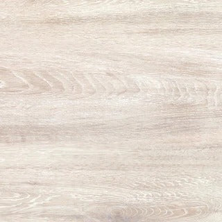 Küchenrückwand - Lange beige Holzplatte