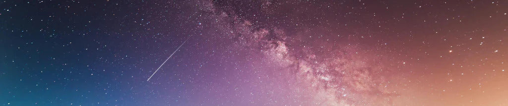 Küchenrückwand - Camelback Mountain in Phoenix Arizona