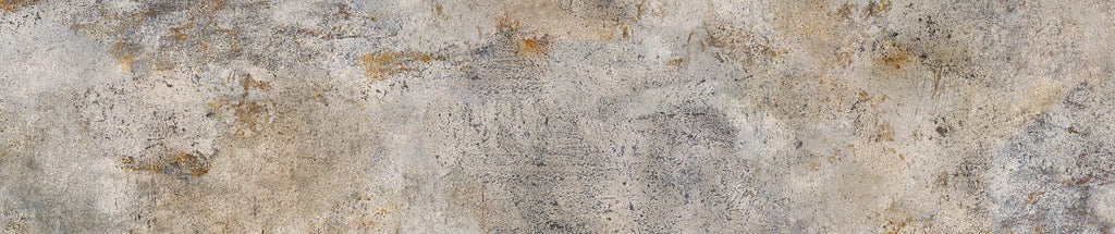 Küchenrückwand - Grauer Zement Hintergrund