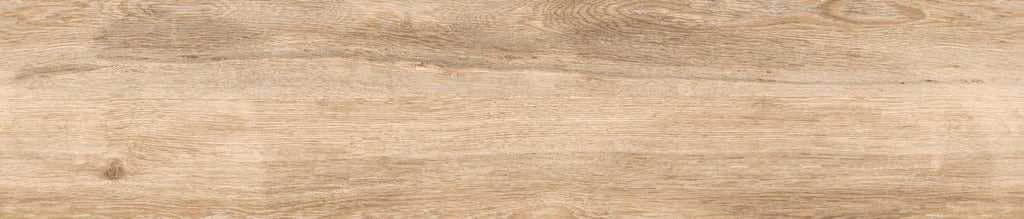 Küchenrückwand - Hellbraunes Eichenholz