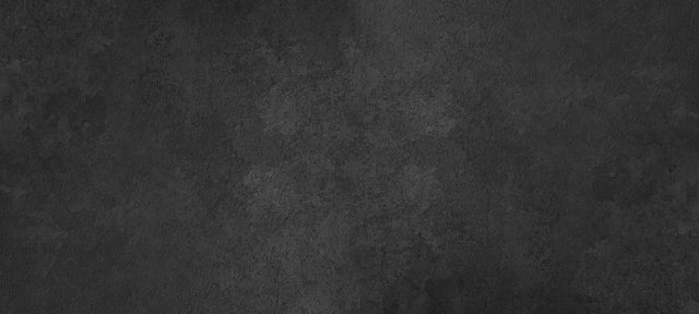 Küchenrückwand - Anthrazit Betonstruktur