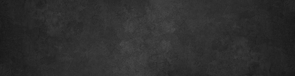 Küchenrückwand - Anthrazit Betonstruktur