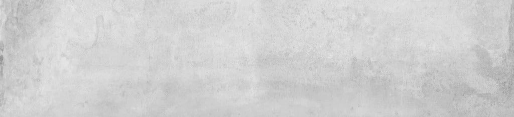 Küchenrückwand - Verwitterte graue Zementwand