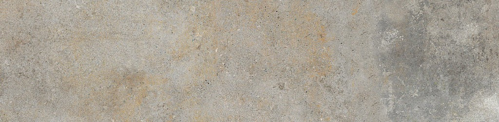 Küchenrückwand - Grau städtische Marmortextur