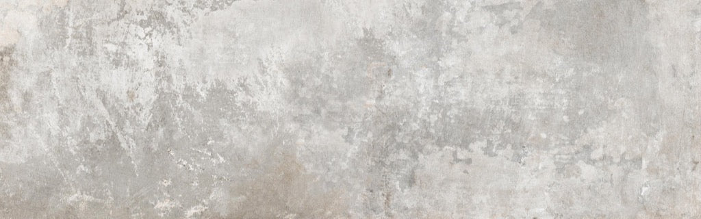 Küchenrückwand - Grunge Zement Wandtextur