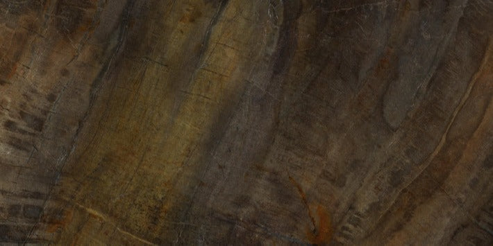 Küchenrückwand - Multicolor raue Marmortextur