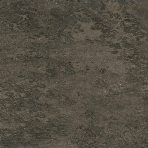 Küchenrückwand - Abstrakte Schwarz-Braune Textur