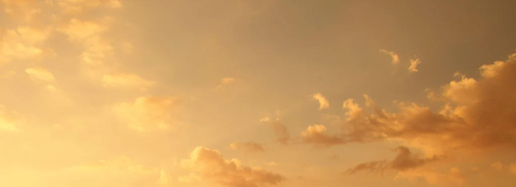 Küchenrückwand - Militärische Truppen