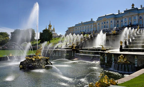 Küchenrückwand - Eigenes Wunsch-Motiv