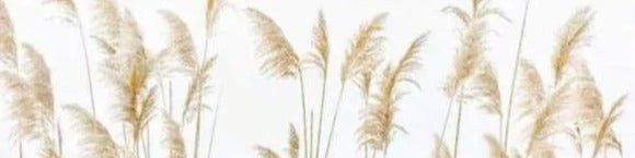 Küchenrückwand - Eigenes Wunsch-Motiv