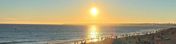 Küchenrückwand - Eigenes Wunsch-Motiv