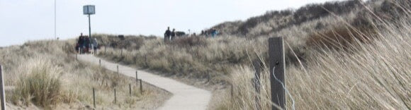 Küchenrückwand - Eigenes Wunsch-Motiv