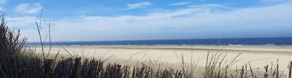 Küchenrückwand - Eigenes Wunsch-Motiv