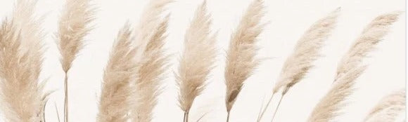 Küchenrückwand - Eigenes Wunsch-Motiv