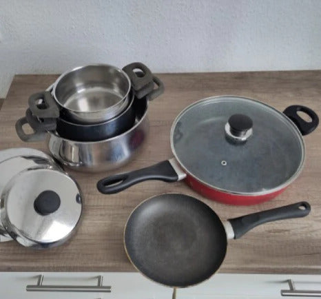 Küchenrückwand - Eigenes Wunsch-Motiv