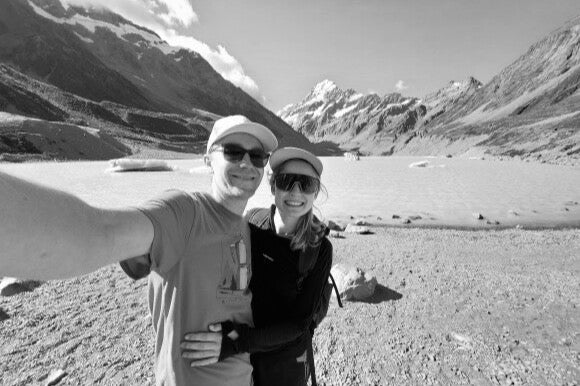 Küchenrückwand - Eigenes Wunsch-Motiv