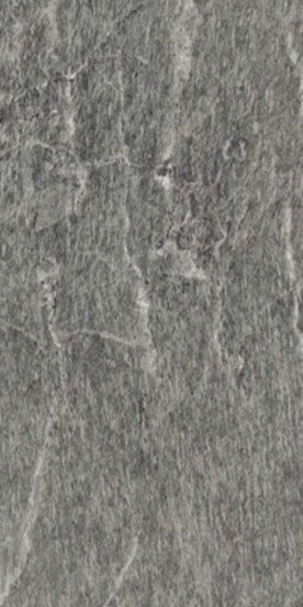 Duschrückwand - Eigenes Wunsch-Motiv