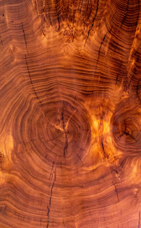 Duschrückwand - Eigenes Wunsch-Motiv