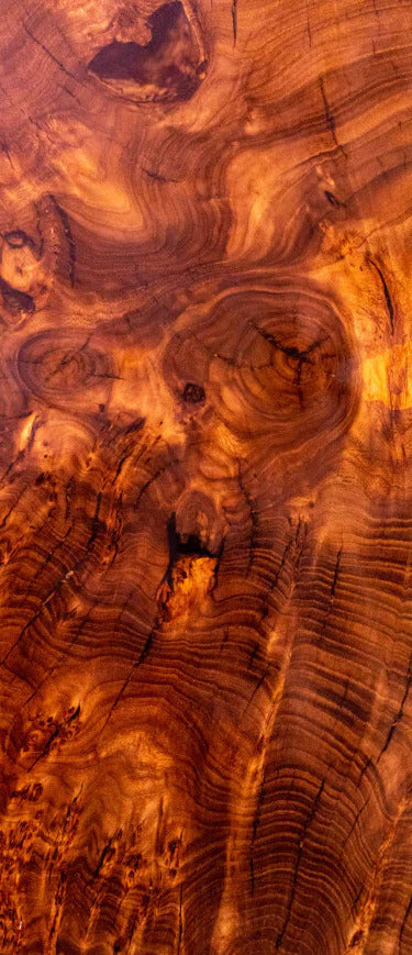 Duschrückwand - Eigenes Wunsch-Motiv