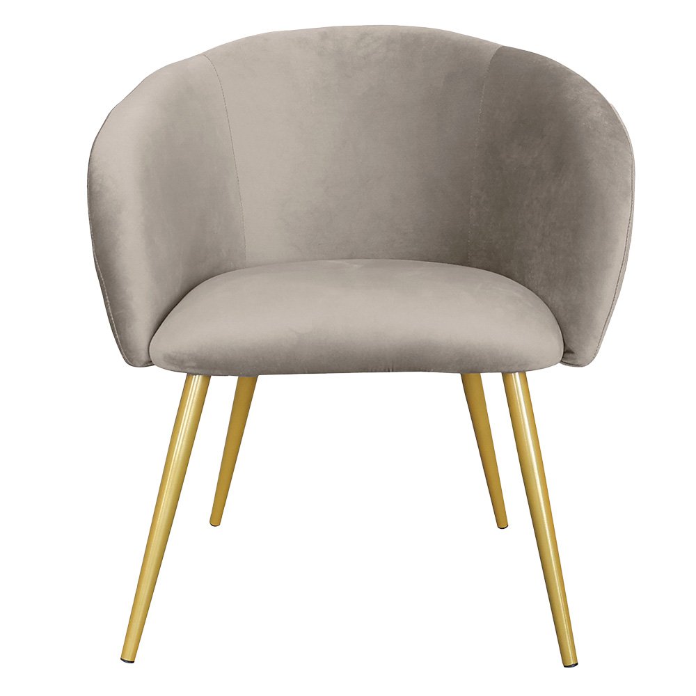 Stuhl 65x64x74 cm
