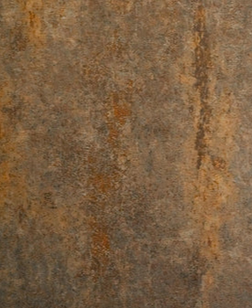 2-51252108165387-44328260567307.png