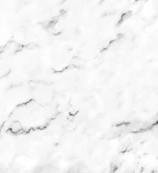 2-51263133384971-44325748277515.png