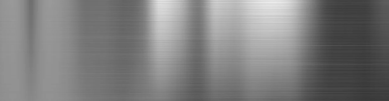 2-51337612198155-44354485059851.png