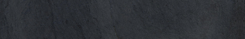 2-51358172250379-44331437752587.png