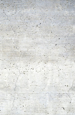 2-51395635806475-44324687773963.png