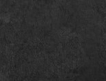 2-51403825217803-44328634188043.png
