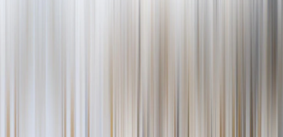 2-51483402174731-44329518891275.png