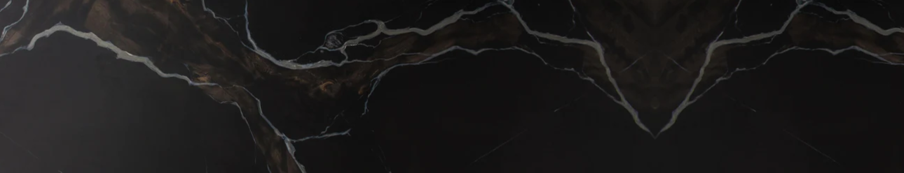 2-51523630072075-44326307823883.png