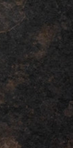 2-51611413577995-44327809319179.png