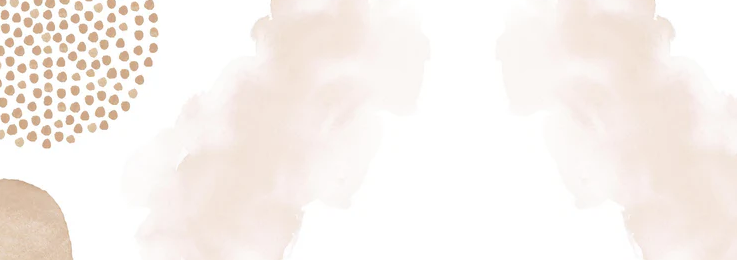 2-51723402117387-44329075474699.png