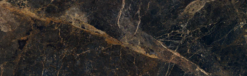 2-51725501694219-44329655009547.png